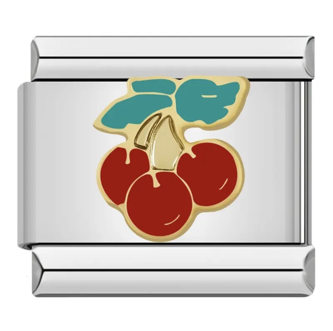 Kirazlı Charm